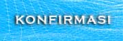 Konfirmasi